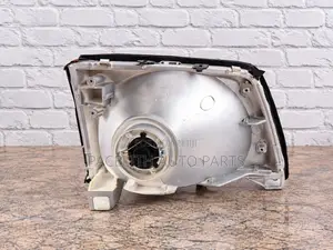 Head Lamp / Headlight Nissan Vanette Mazda Bongo