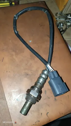 Oxygen Sensor 1NZ, Sienta,probox,vitz 