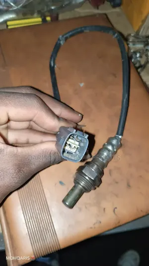 Oxygen Sensor 1NZ, Sienta,probox,vitz 
