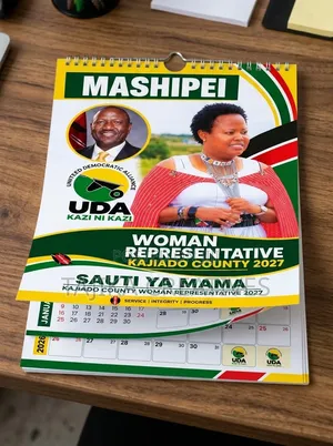 2026 Calendars
