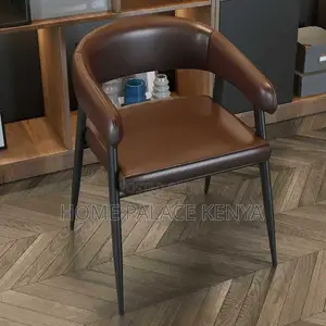 Dining Chair; High Quality Dining Chair for Home and Restaurant