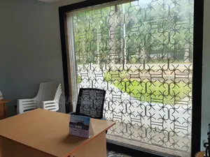 Office for Rent Along Diani Beach Road – KSh 30,000 Per Month