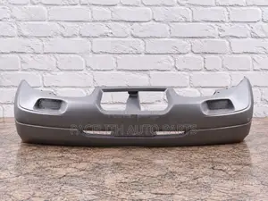 Front Bumper Mazda Bongo / Nissan Vannet