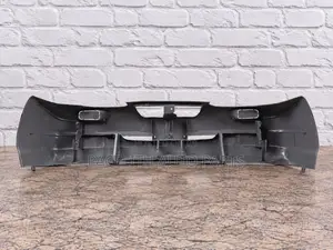 Front Bumper Mazda Bongo / Nissan Vannet