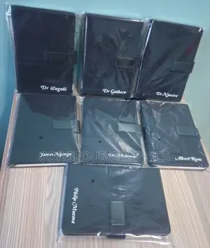 Gift Set Branding