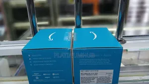 Smart Speaker +Alexa Echodot 5