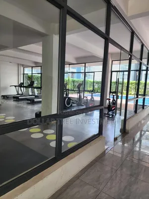 3bdrm House in Syokimau, Kitengela for sale