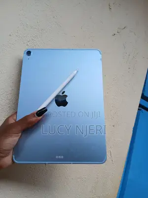 AirTab Air8 Pro 128 GB Blue
