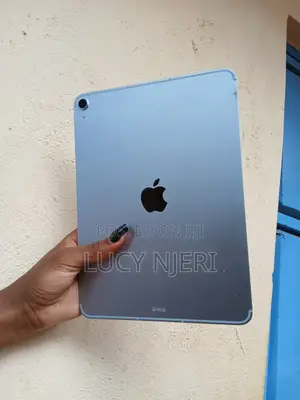 AirTab Air8 Pro 128 GB Blue