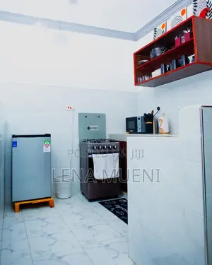Fully Furnished Apartments for Long-Term and Short-Term Stays