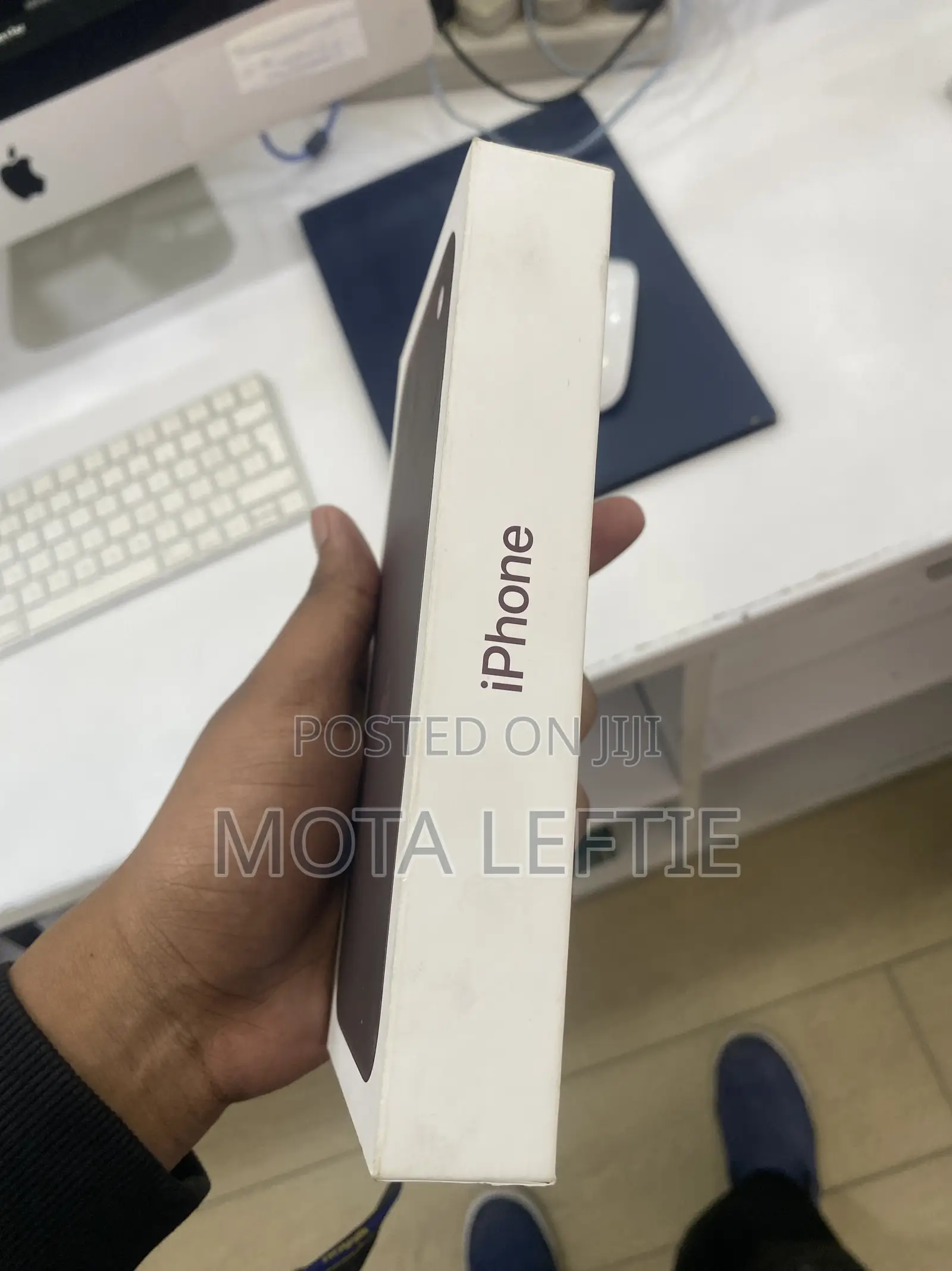 New Apple iPhone 18 Pro Max 256 GB