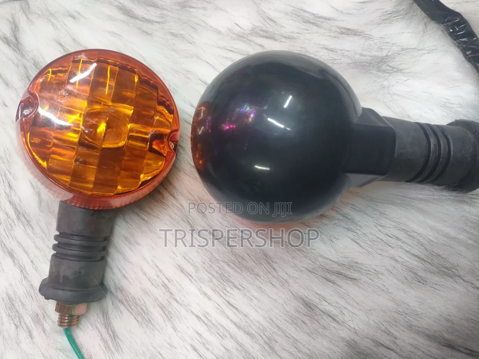 Indicator BM 150