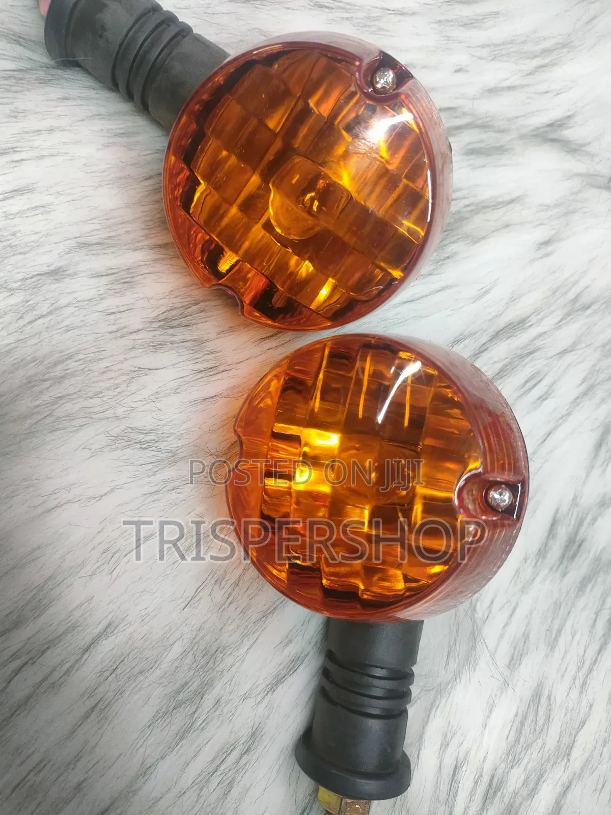 Indicator BM 150