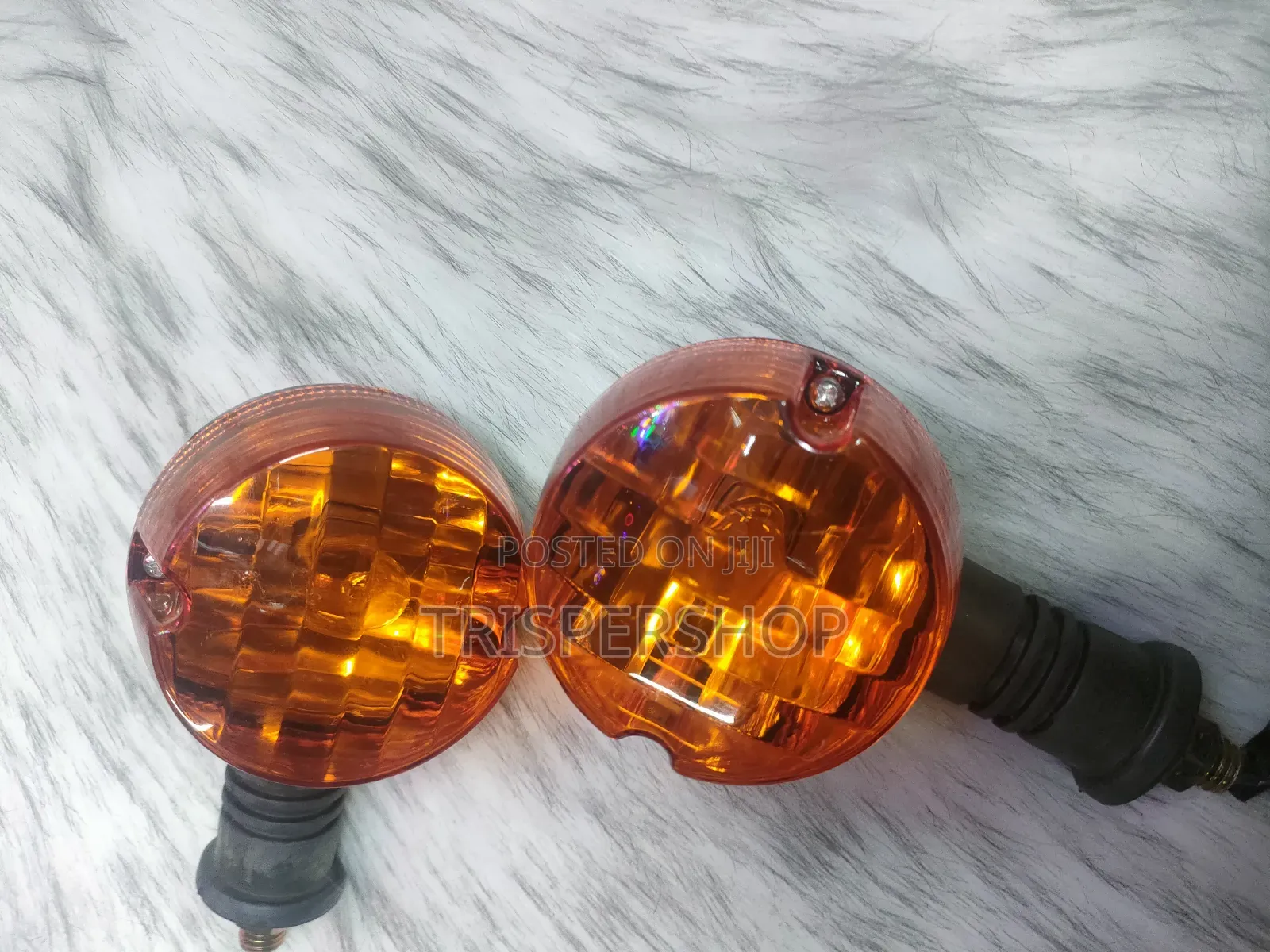 Indicator BM 150