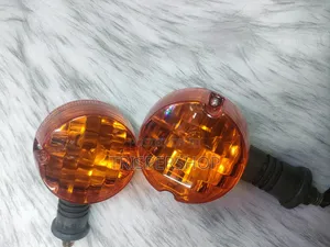 Indicator BM 150