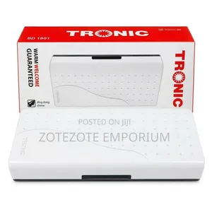 Tronic Doorbell
