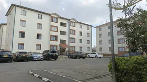 3bdrm House in Nyayo Estate for sale