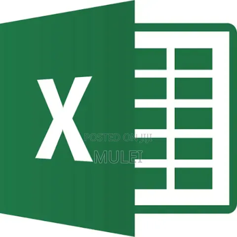 Advance Ms Excel Training