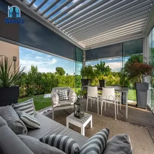 Premium Sunscreen Roller Blinds for Home, Office and Modern Interiors