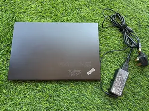 Laptop Lenovo ThinkPad T460s 8GB Intel Core i5 SSD 256GB