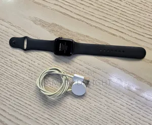 Applewatch Series 5
