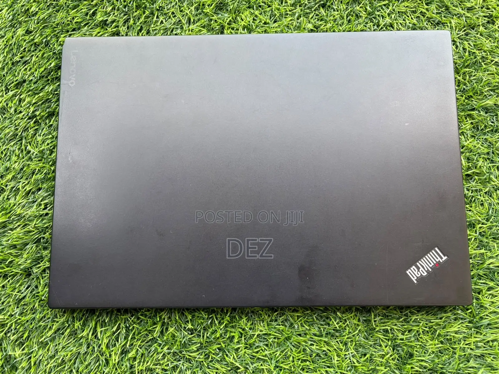 Laptop Lenovo ThinkPad T460s 8GB Intel Core i5 SSD 256GB