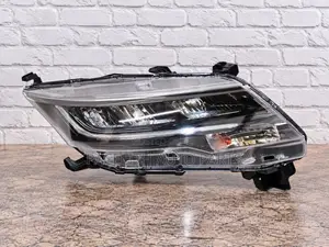 Head Lamp / Headlight Toyota Rush LED 2018 - 2022