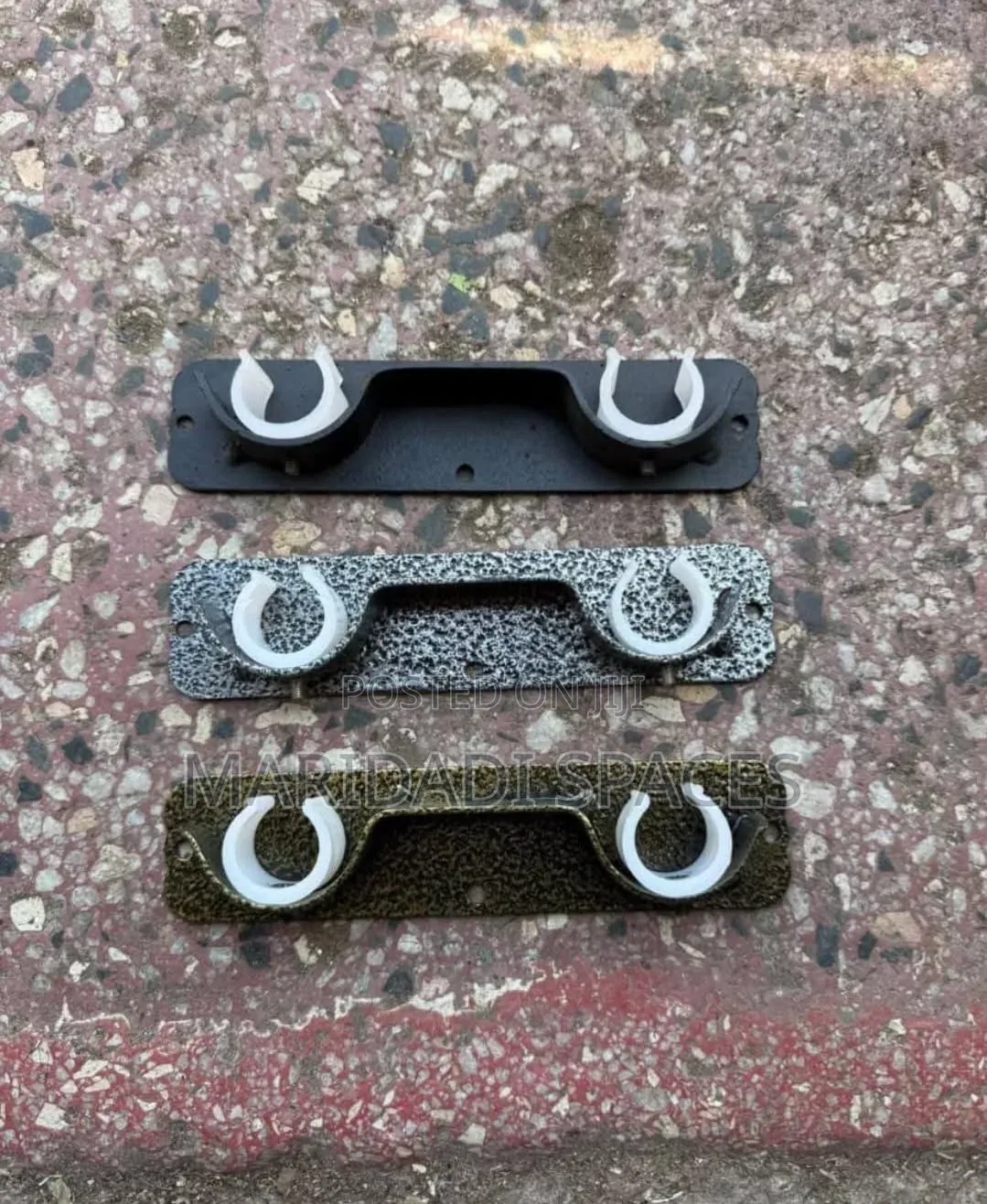 Good Quality Wall Hedge Juakali Accessories