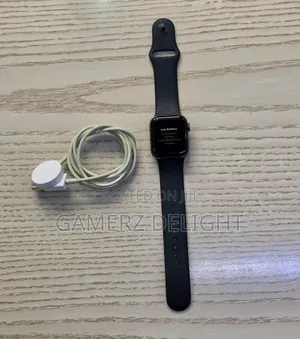 Applewatch Series 5