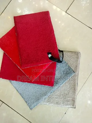 Vip Quality Carpets