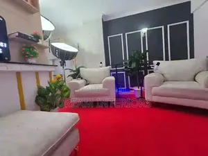 Vip Quality Carpets