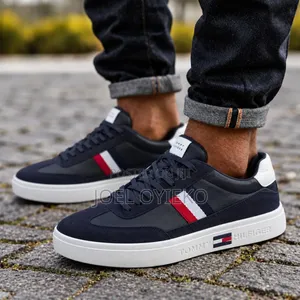Tommy Hilfiger Casual