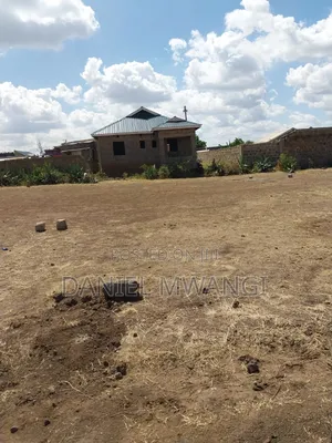 Plots for Sale