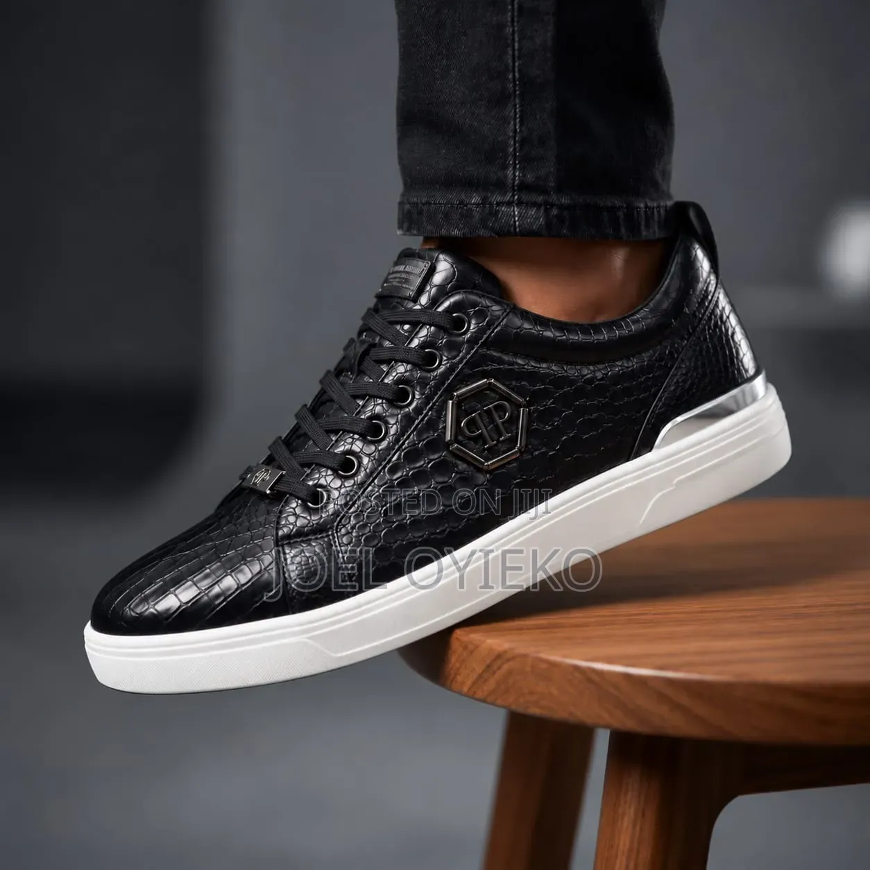 Quality Philip Plein Casual