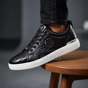 Quality Philip Plein Casual