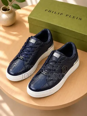 Quality Philip Plein Casual