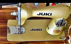 Sewing Machine/Juki Sewing Machine