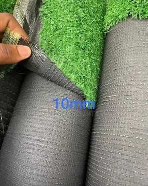 Artificial Turf Grass(10mm)
