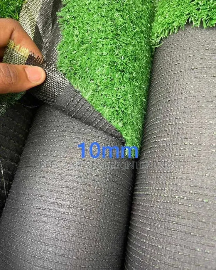 Artificial Turf Grass(10mm)
