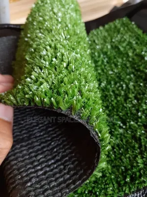 Artificial Turf Grass(10mm)