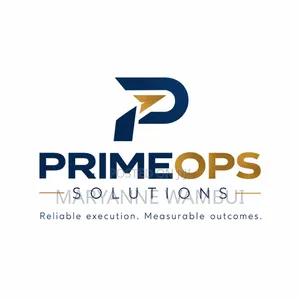 Operations Solutions