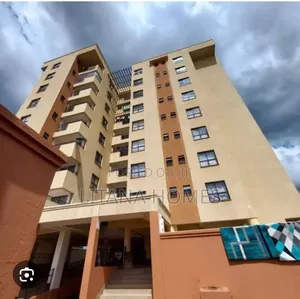 2bdrm Apartment in Loresho for rent