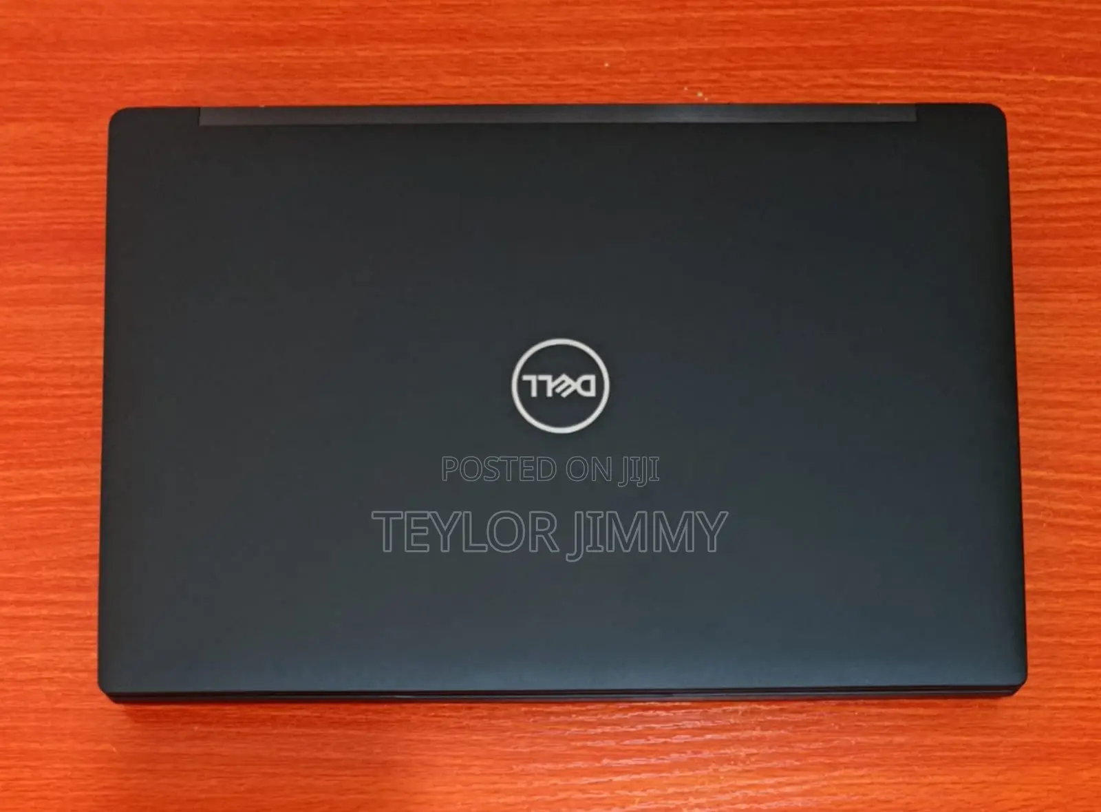 Laptop Dell Latitude 7490 8GB Intel Core i5 SSD 256GB