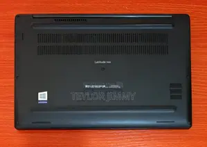 Laptop Dell Latitude 7490 8GB Intel Core i5 SSD 256GB