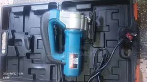 Makita Jigsaw