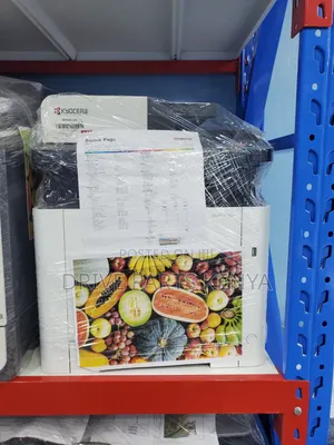 Best Kyocera Ecosys M 5526ci