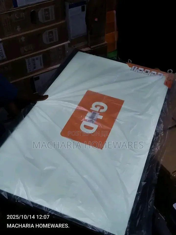32inch Smart TV