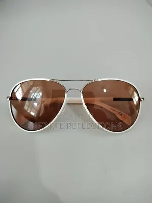 Ladies Sunglasses