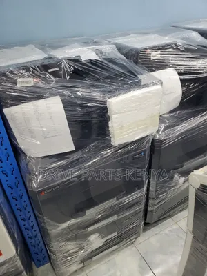 Kyocera Taskalfa 3212i