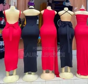 Uhuru Collection